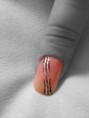 /album/photo-gallery-nails-/pastel-stripes-jpg/